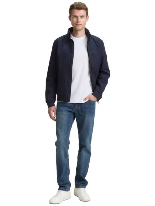 Tom Tailor Talvitakit|takki 1046226