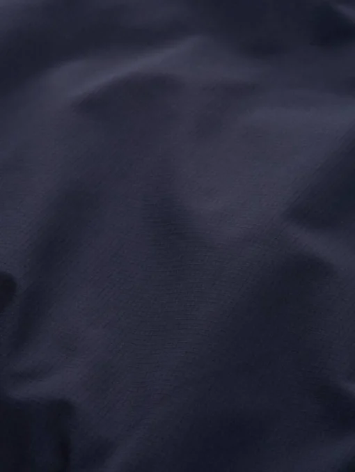 Tom Tailor Talvitakit|takki 1046226