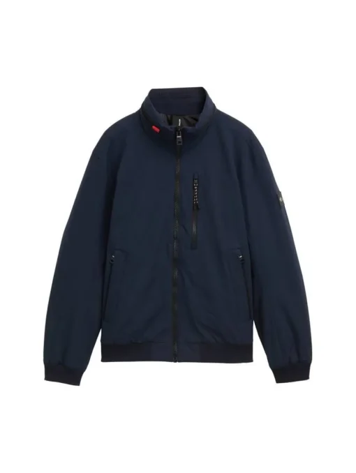 Tom Tailor Talvitakit|takki 1046226