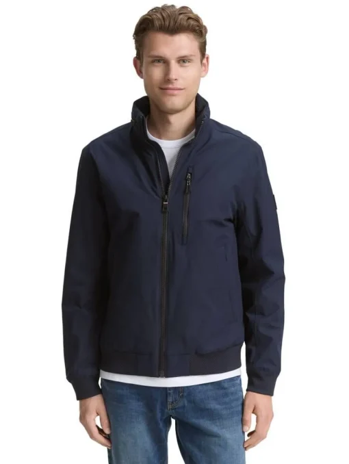 Tom Tailor Talvitakit|takki 1046226