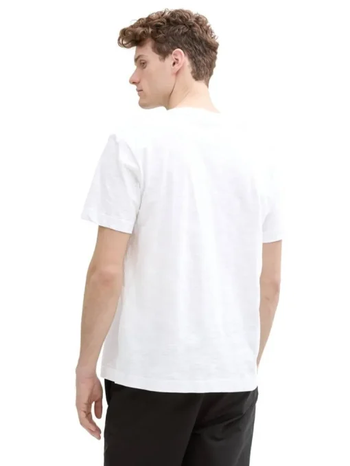 t-paita 1045692><noscript><img width=
