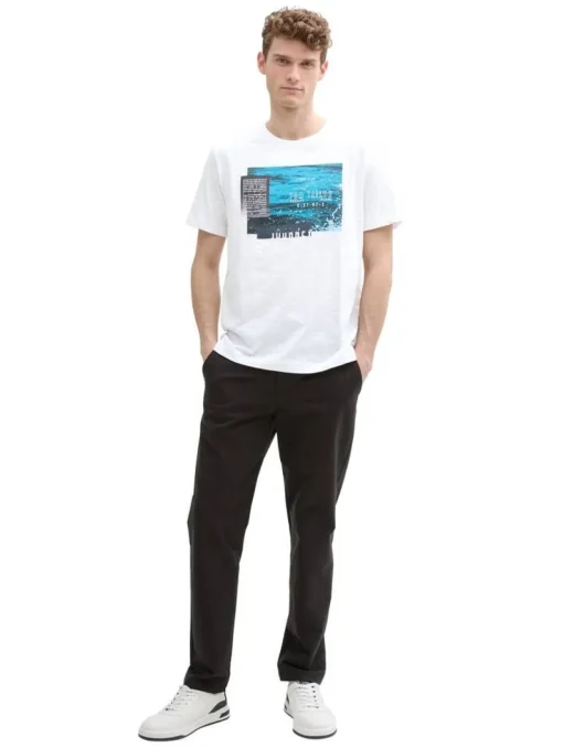 t-paita 1045692><noscript><img width=