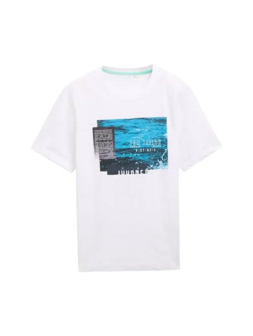 t-paita 1045692><noscript><img width=