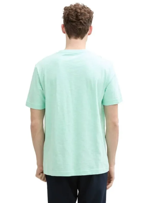 t-paita 1045692><noscript><img width=