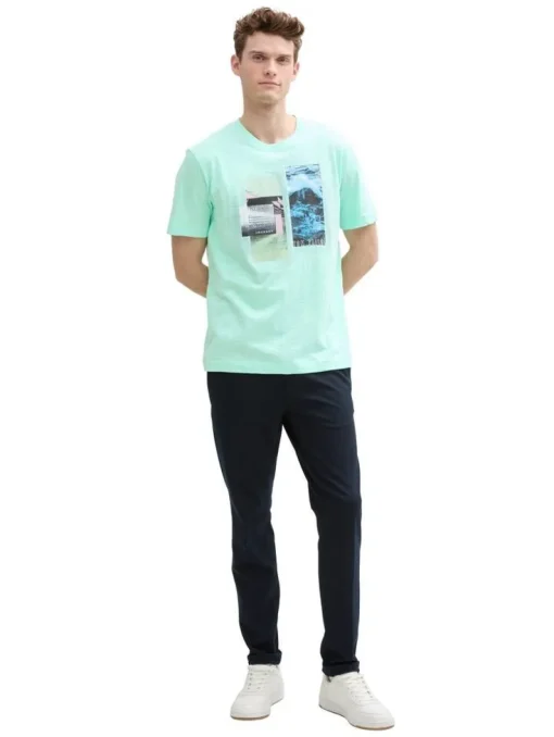 t-paita 1045692><noscript><img width=