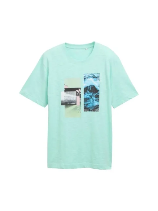 t-paita 1045692><noscript><img width=
