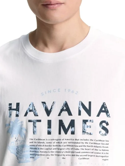 t-paita 1046750><noscript><img width=