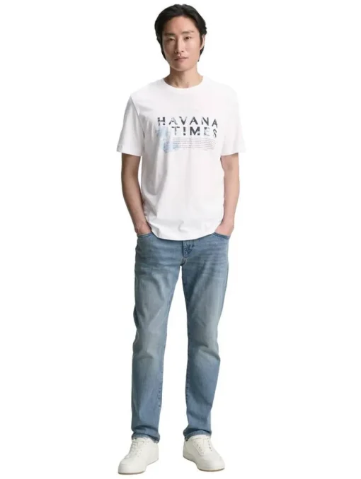 t-paita 1046750><noscript><img width=