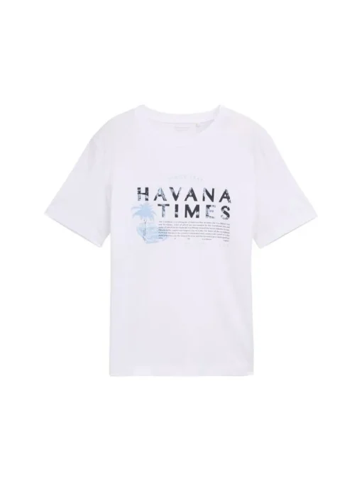 t-paita 1046750><noscript><img width=