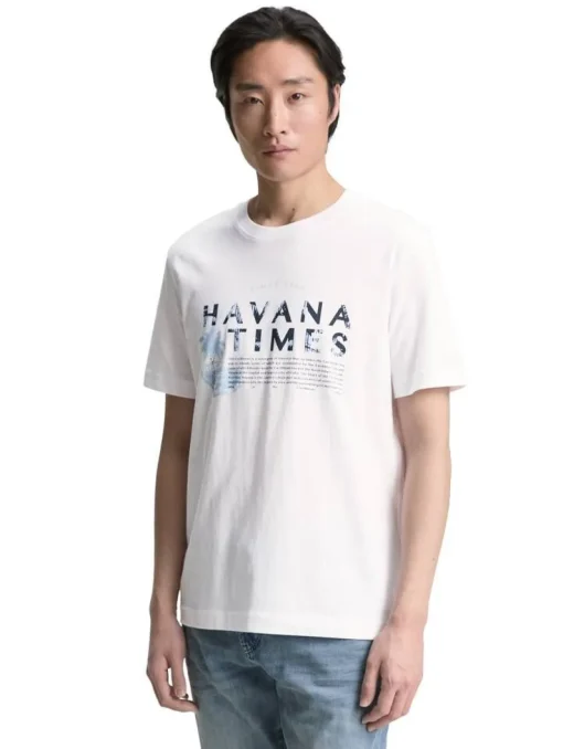 t-paita 1046750><noscript><img width=