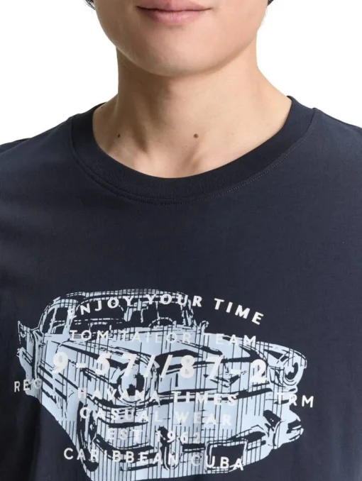 t-paita 1046750><noscript><img width=