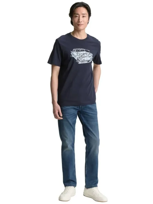 t-paita 1046750><noscript><img width=