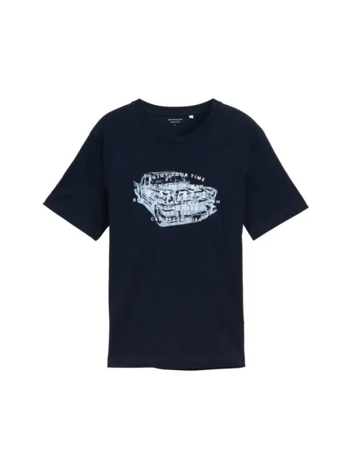 t-paita 1046750><noscript><img width=