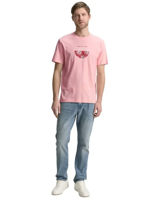 t-paita 1046750><noscript><img width=