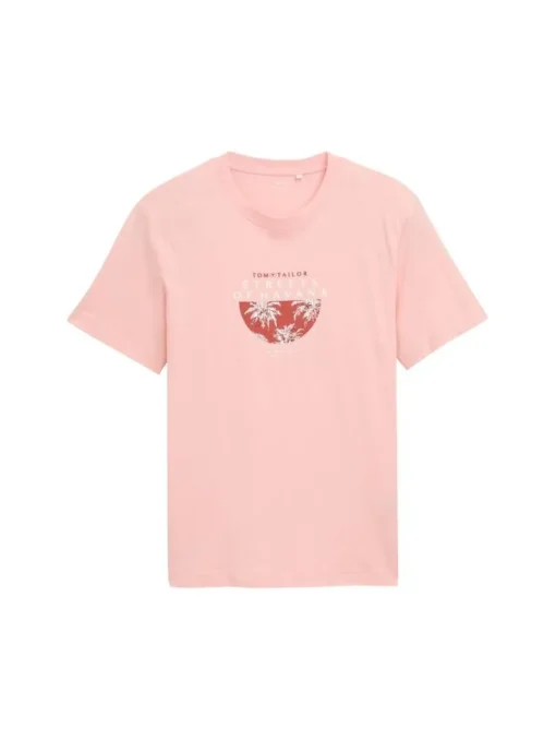 t-paita 1046750><noscript><img width=