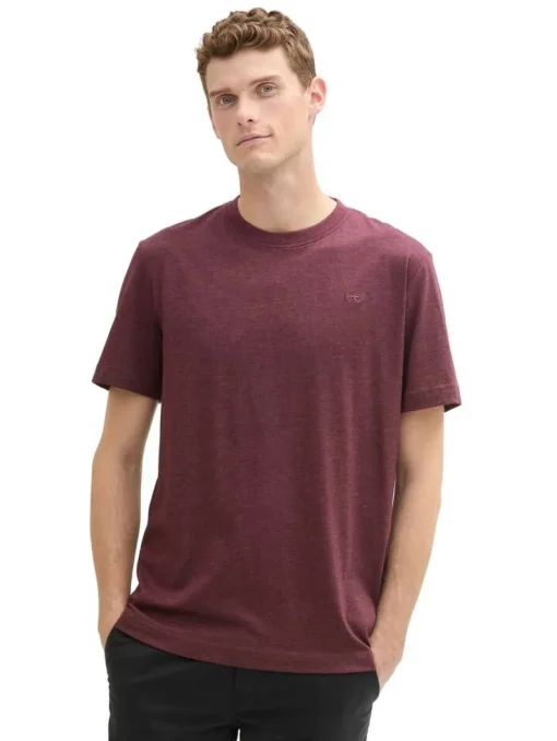t-paita 1044016>Tom Tailor Best