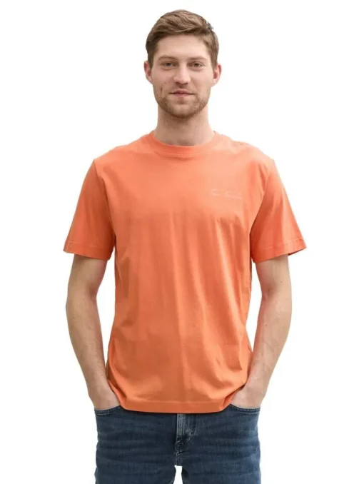 Tom Tailor T-Paidat|t-Paita 1046711