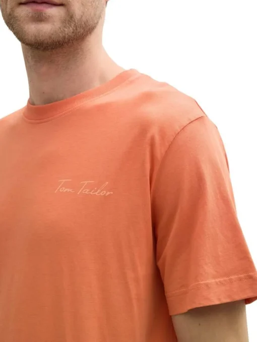 Tom Tailor T-Paidat|t-Paita 1046711