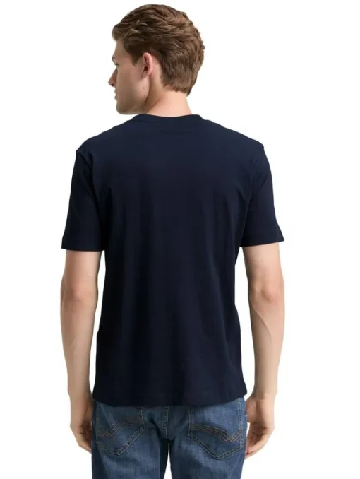 Tom Tailor T-Paidat|t-paita 1048627