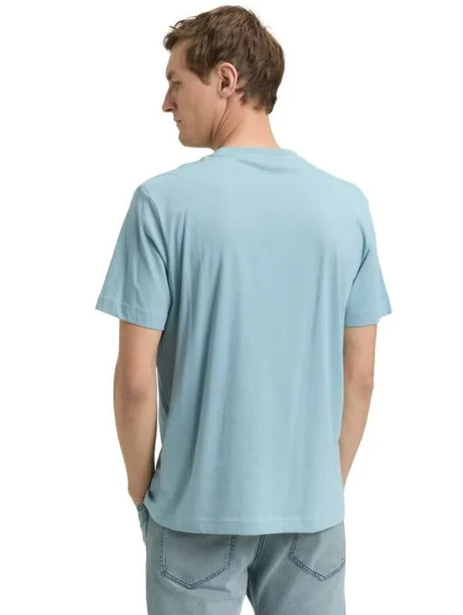 Tom Tailor T-Paidat|t-paita 1048651