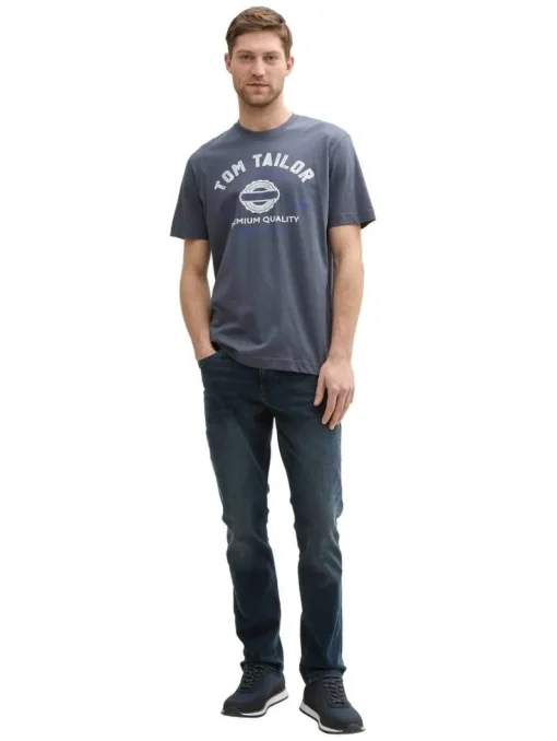 Tom Tailor T-Paidat|t-paita 1037735