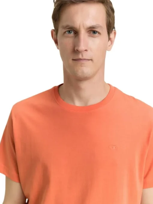 Tom Tailor T-Paidat|t-paita 1050139