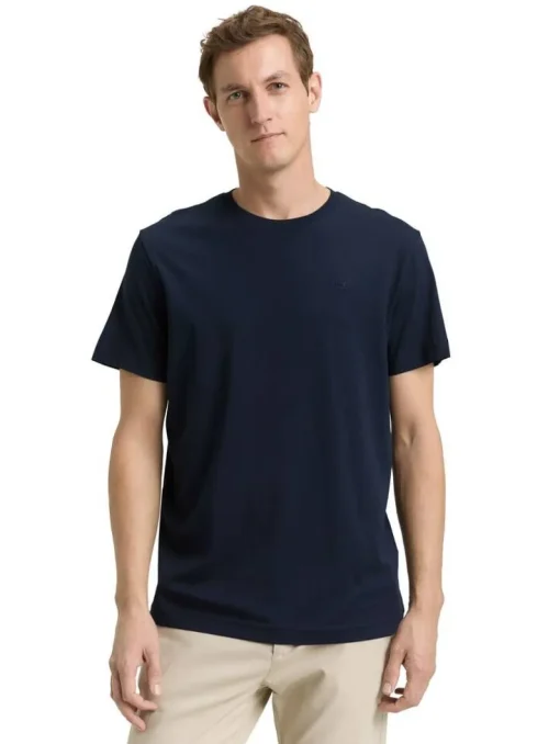 Tom Tailor T-Paidat|t-paita 1050139