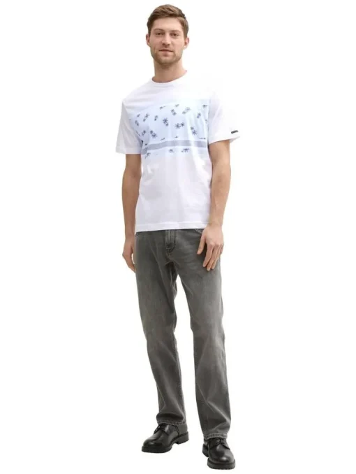 t-Paita 1046723><noscript><img width=