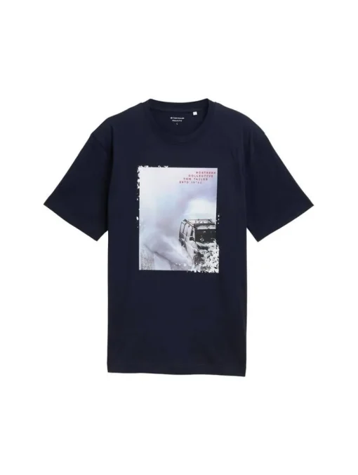 t-paita 1048585><noscript><img width=