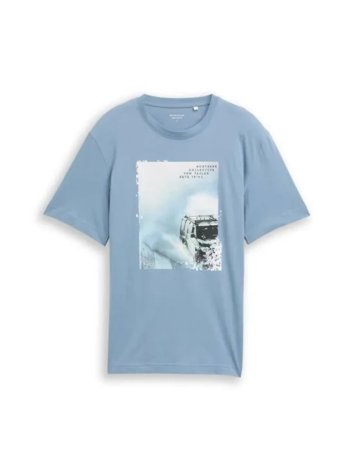 t-paita 1048585><noscript><img width=