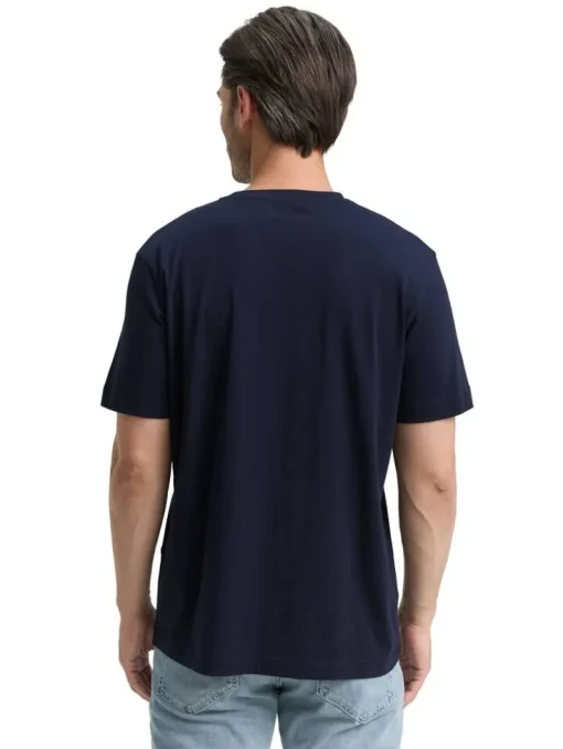 t-paita 1048585><noscript><img width=