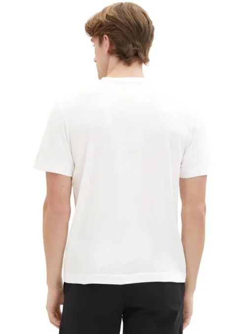 Tom Tailor T-Paidat|t-paita 1037803