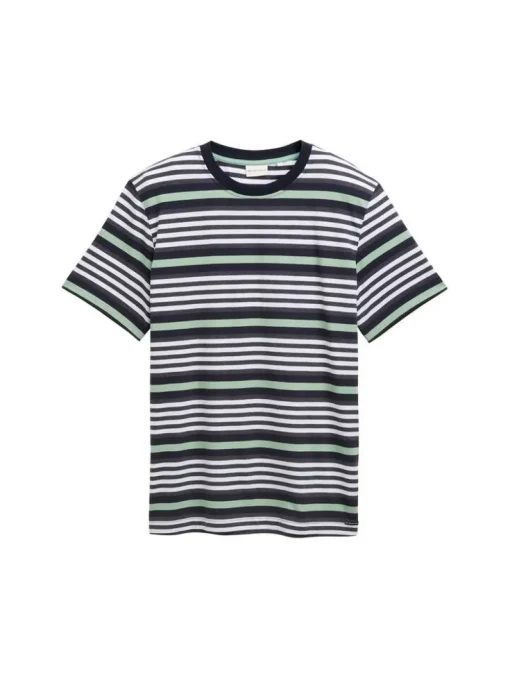 T-paita 1047777 Regular fit><noscript><img width=