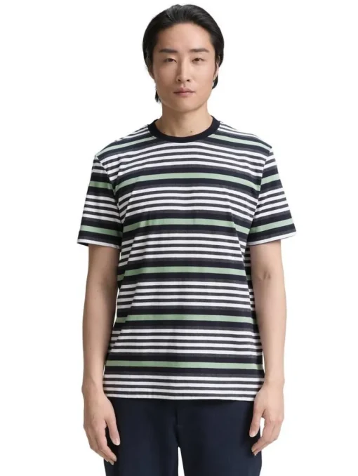 T-paita 1047777 Regular fit><noscript><img width=