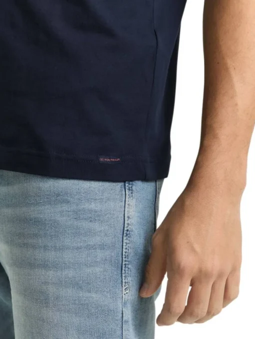 t-paita 1048598 Slim fit><noscript><img width=