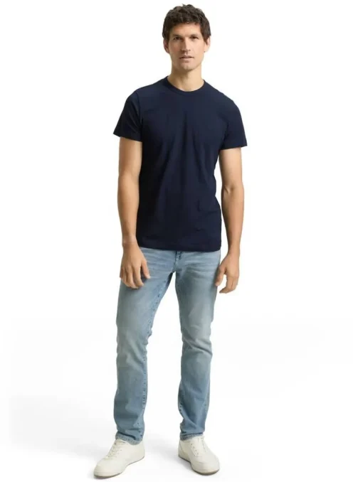 t-paita 1048598 Slim fit><noscript><img width=