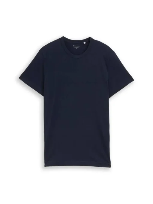 t-paita 1048598 Slim fit><noscript><img width=