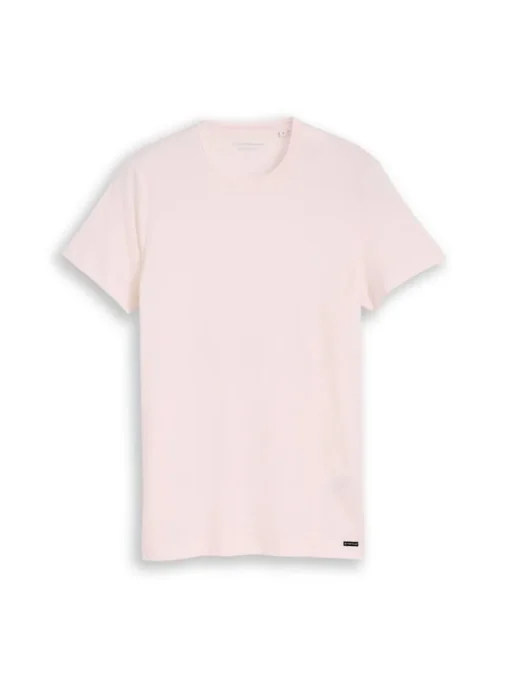 t-paita 1048598 Slim fit><noscript><img width=