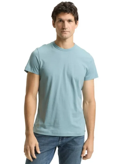t-paita 1048598 Slim fit><noscript><img width=