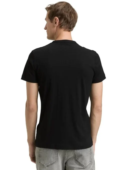 t-paita 1048598 Slim fit><noscript><img width=