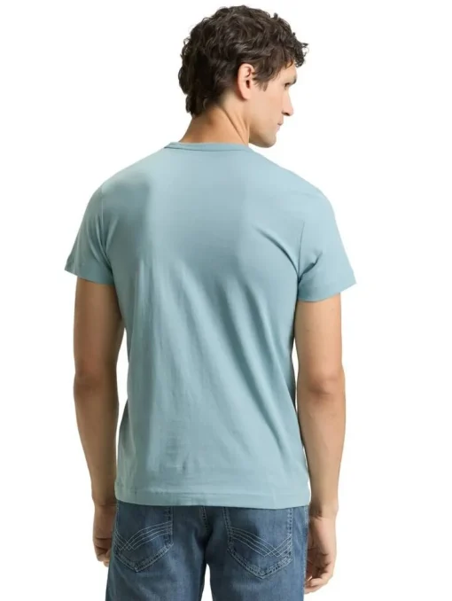 t-paita 1048598 Slim fit><noscript><img width=