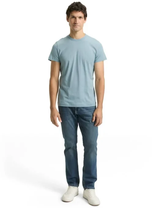 t-paita 1048598 Slim fit><noscript><img width=