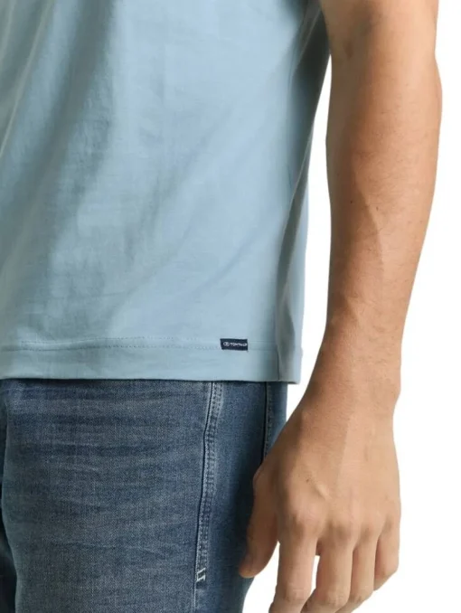t-paita 1048598 Slim fit><noscript><img width=