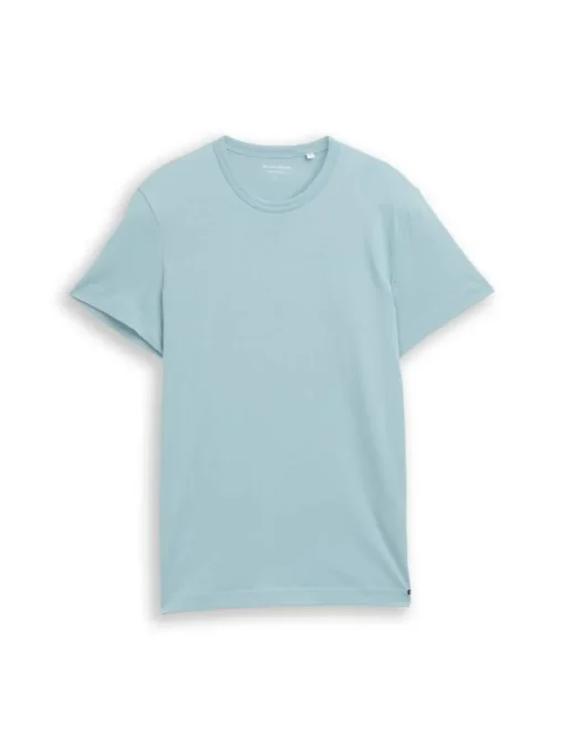 t-paita 1048598 Slim fit><noscript><img width=