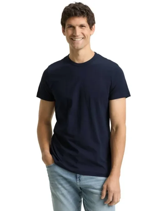 t-paita 1048598 Slim fit><noscript><img width=