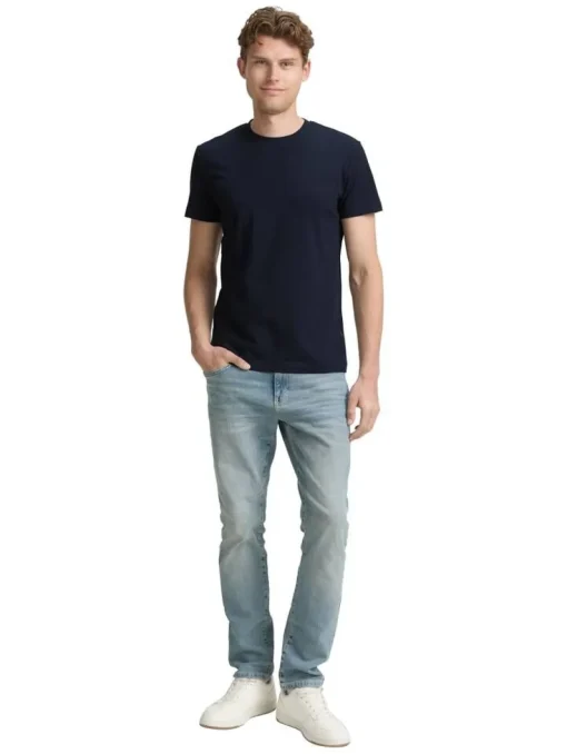 t-paita1047806  Fitted><noscript><img width=