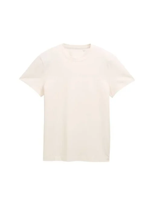 t-paita1047806  Fitted><noscript><img width=