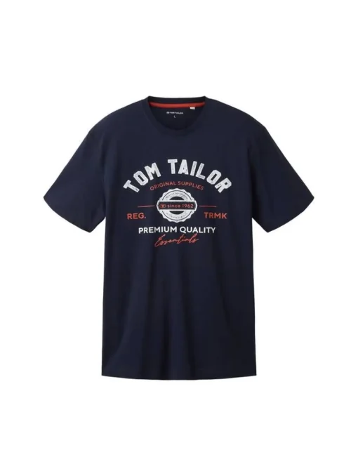 t-paita logo 1037735><noscript><img width=