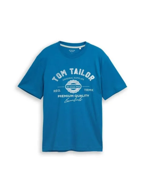 t-paita logo 1037735><noscript><img width=