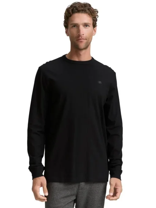 Tom Tailor T-Paidat|trikoopaita 1048902